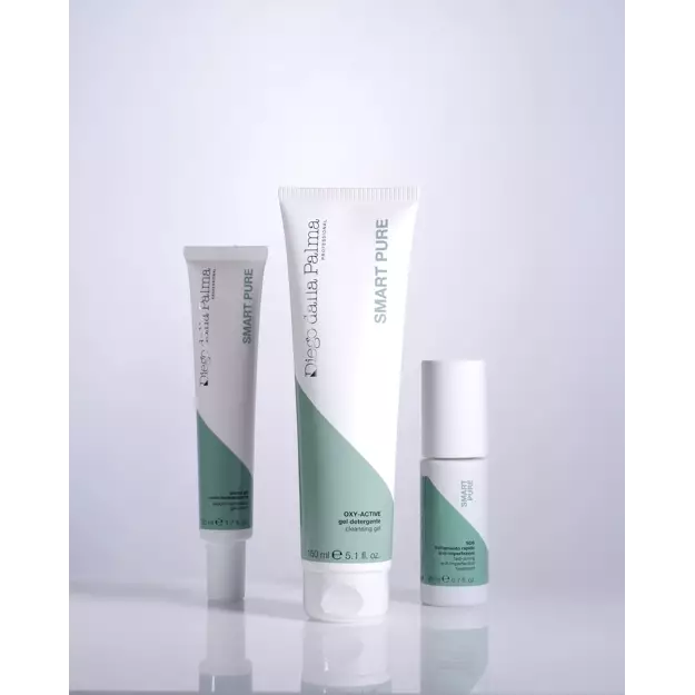 Diego Dalla Palma Sebum Normalizing Gel-Cream 50ml