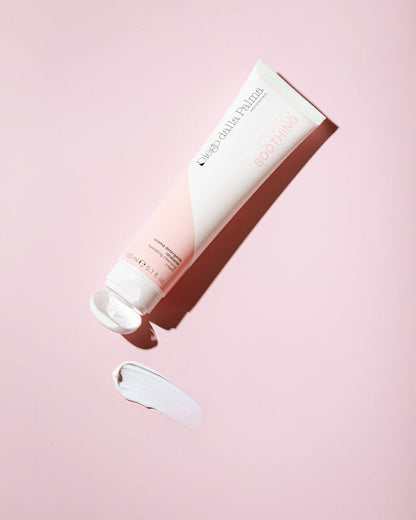 Diego Dalla Palma Soothing Hydrating Cleansing Cream 150mL