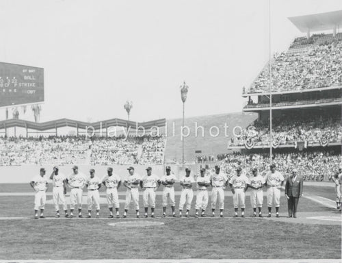 dodgerstadiumopeningday62 (2)