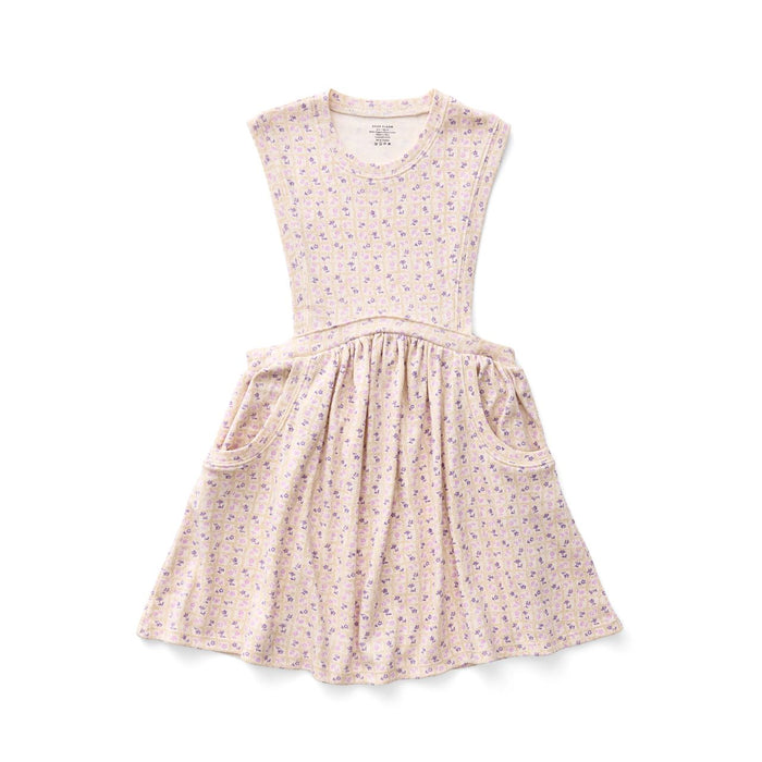 European designer kids clothes