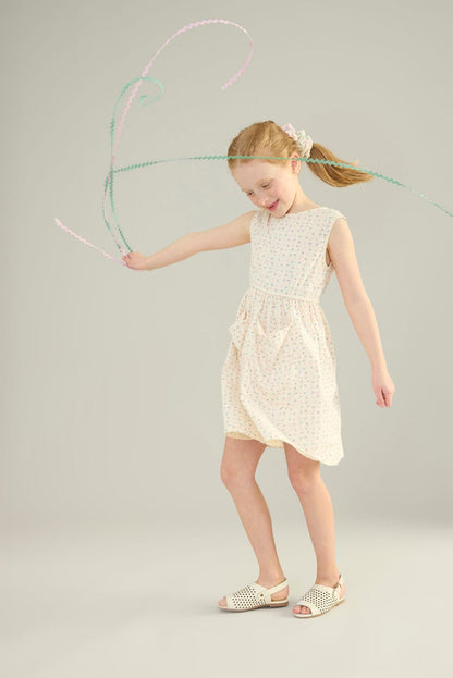 boutique kids clothes