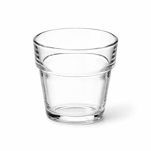 Eastland Flowerpot Votive Candle Holder Set of 12