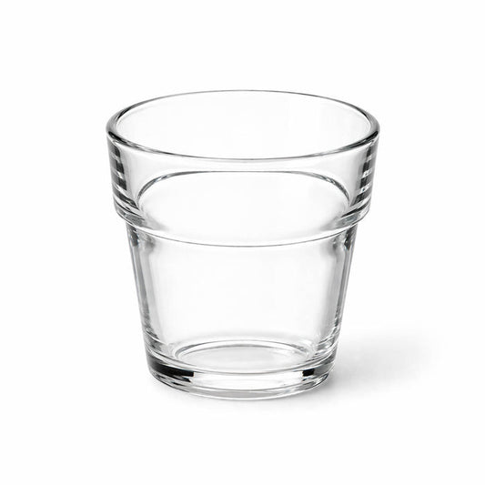 Eastland Flowerpot Votive Candle Holder Set of 12