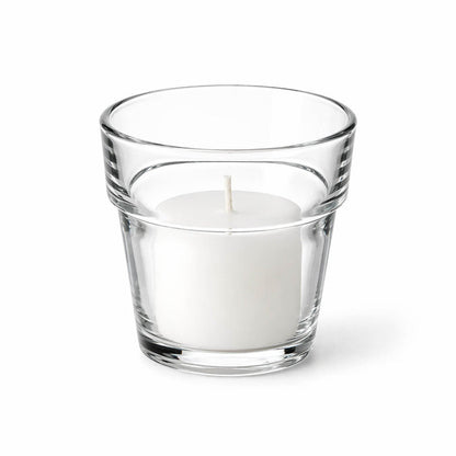 Eastland Flowerpot Votive Candle Holder Set of 12