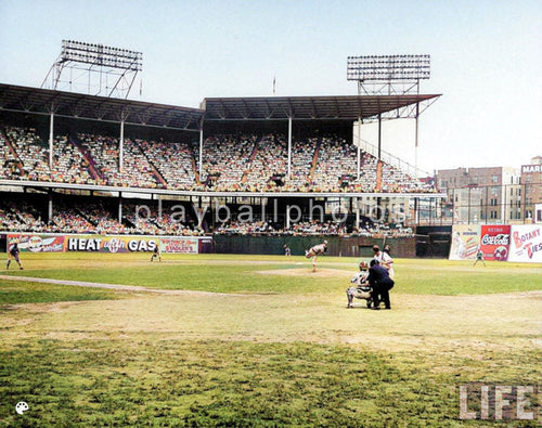 Ebbets-Field-Colorized