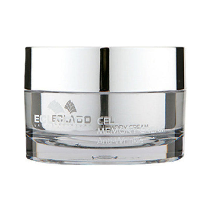 ECLADO Cell Memory Cream