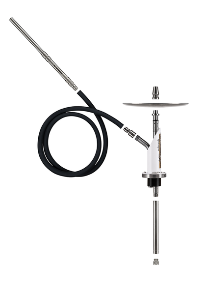 El Bomber Igla Mihendi Hookah -