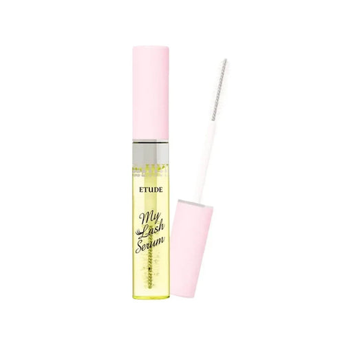 ETUDE - My Lash Serum - 18g