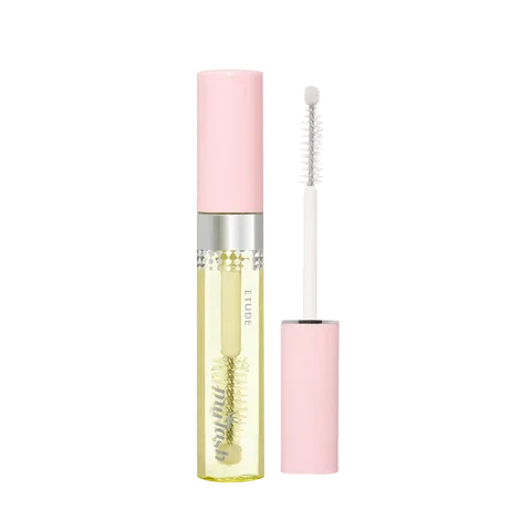 ETUDE - Sérum para Pestañas My Lash Serum 9g