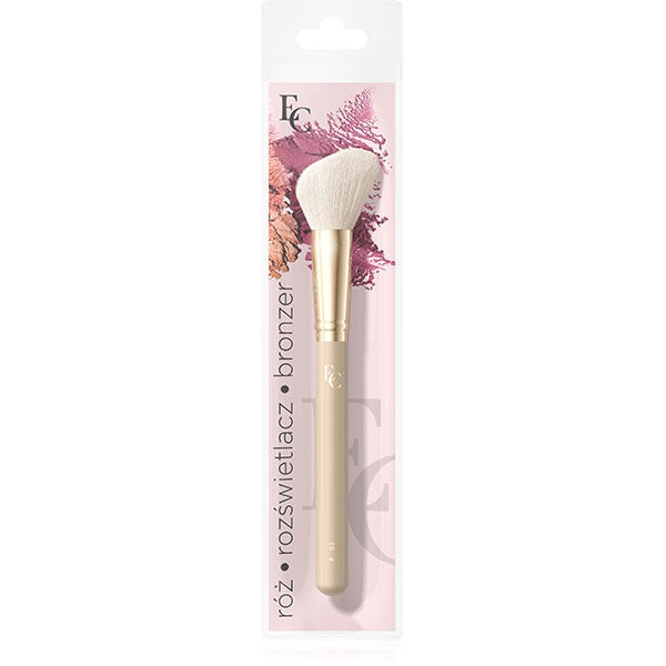 Eveline Contouring Brush Blush / Highlighter / Bronzer