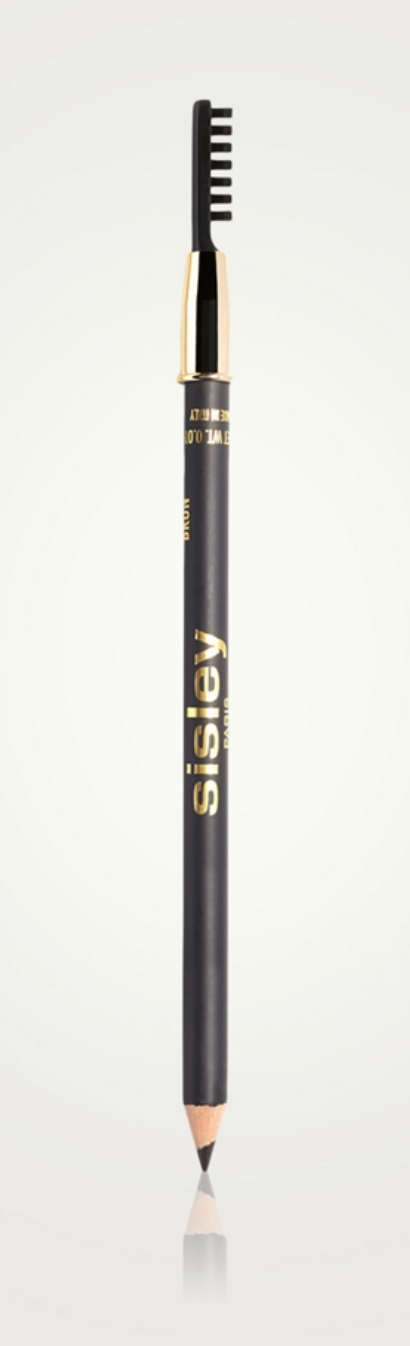Sisley Eyebrow Pencil - Brun NWOB