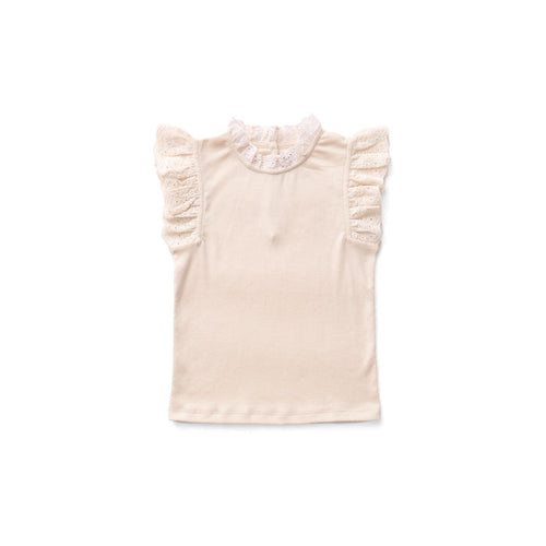 European designer kids clothes