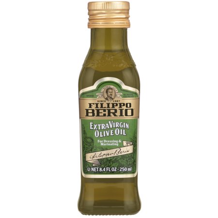 Filippo Berio Extra Virgin Olive Oil