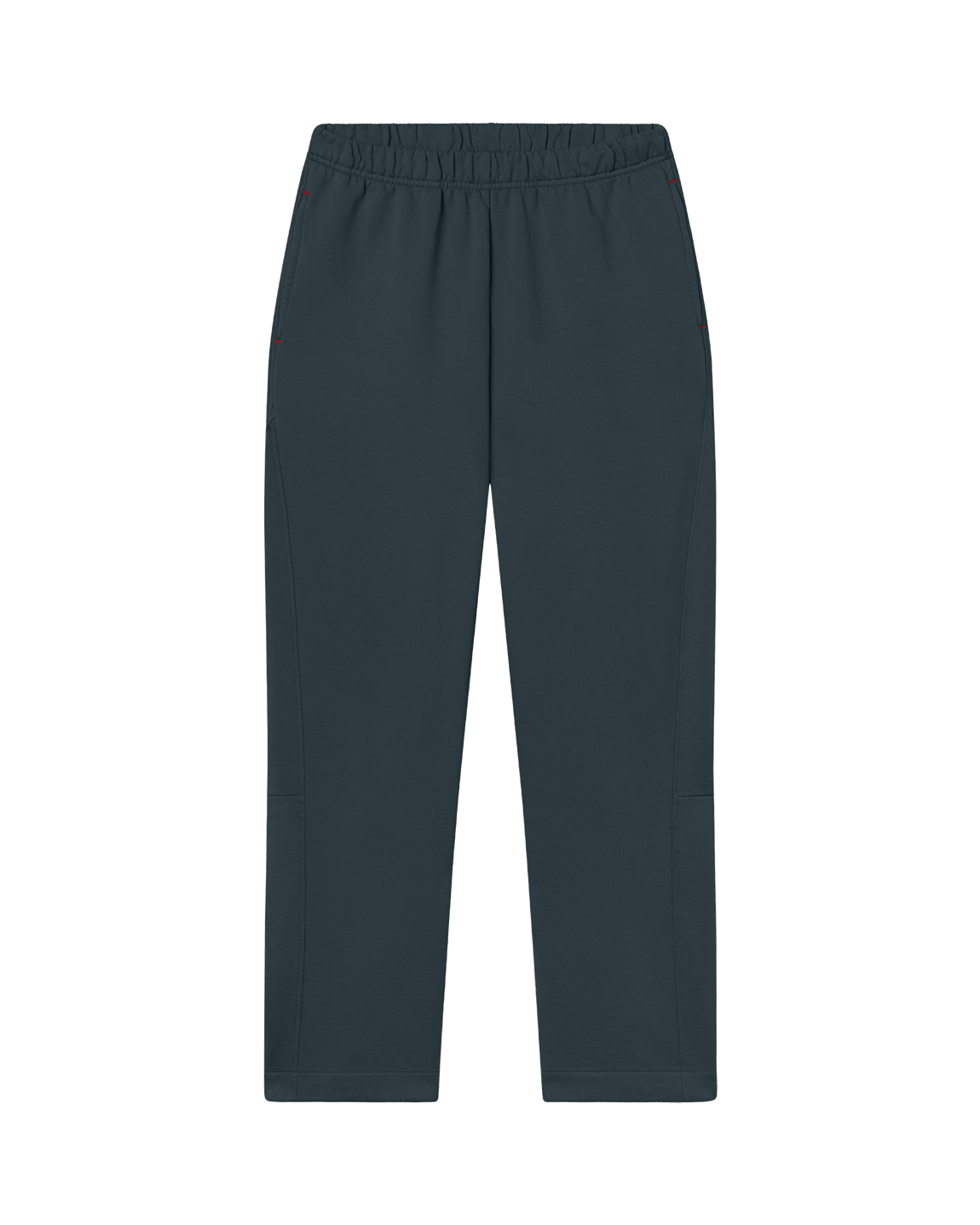 Beach Side Sweatpant - Abyss
