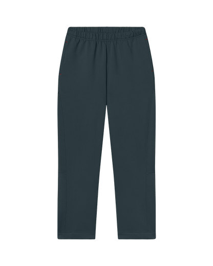 Beach Side Sweatpant - Abyss