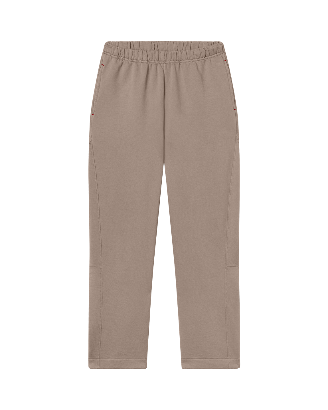Beach Side Sweatpant - Beach
