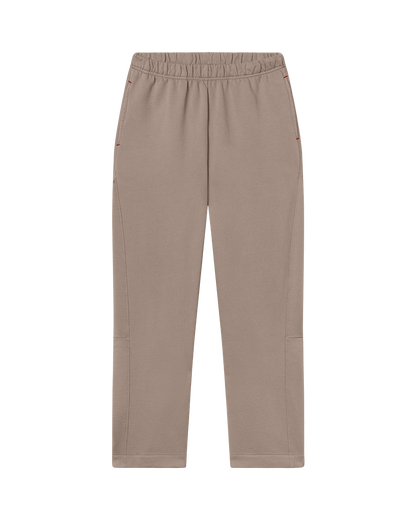 Beach Side Sweatpant - Beach