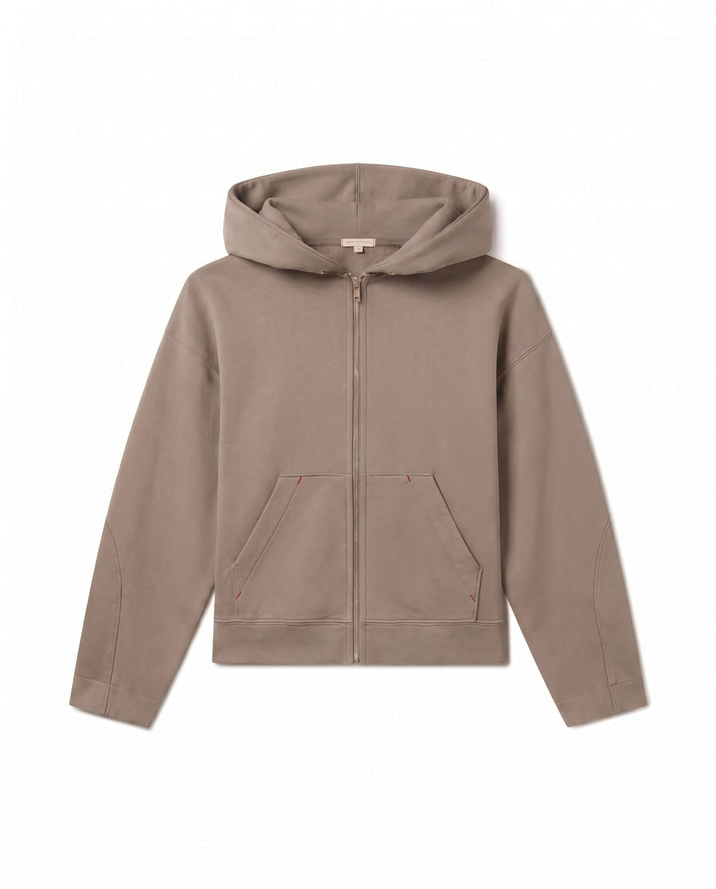 Beach Side Hoodie - Beach