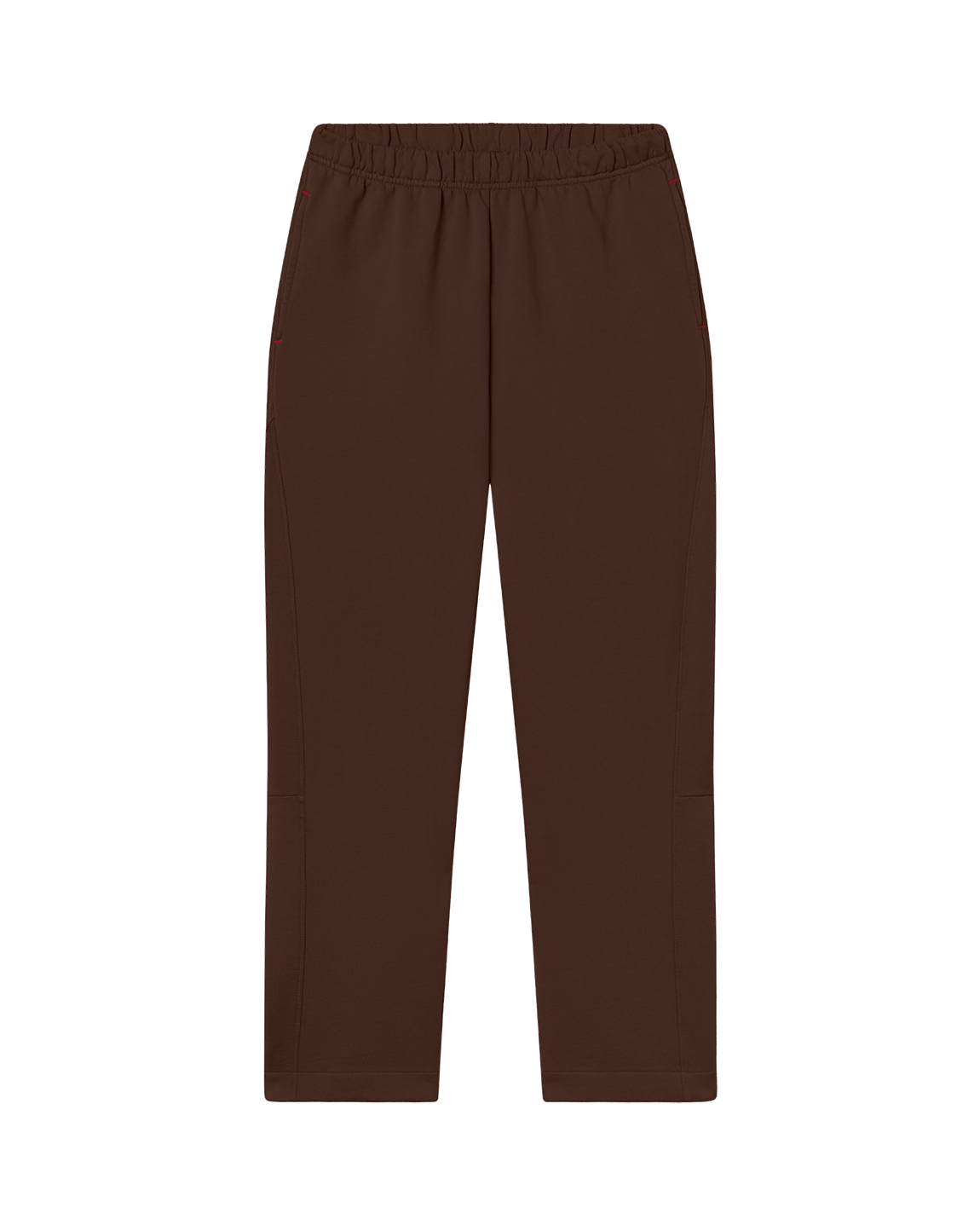 Beach Side Sweatpant - Cold Brew