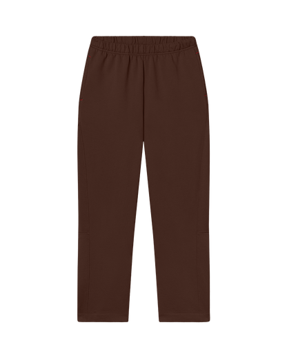 Beach Side Sweatpant - Cold Brew