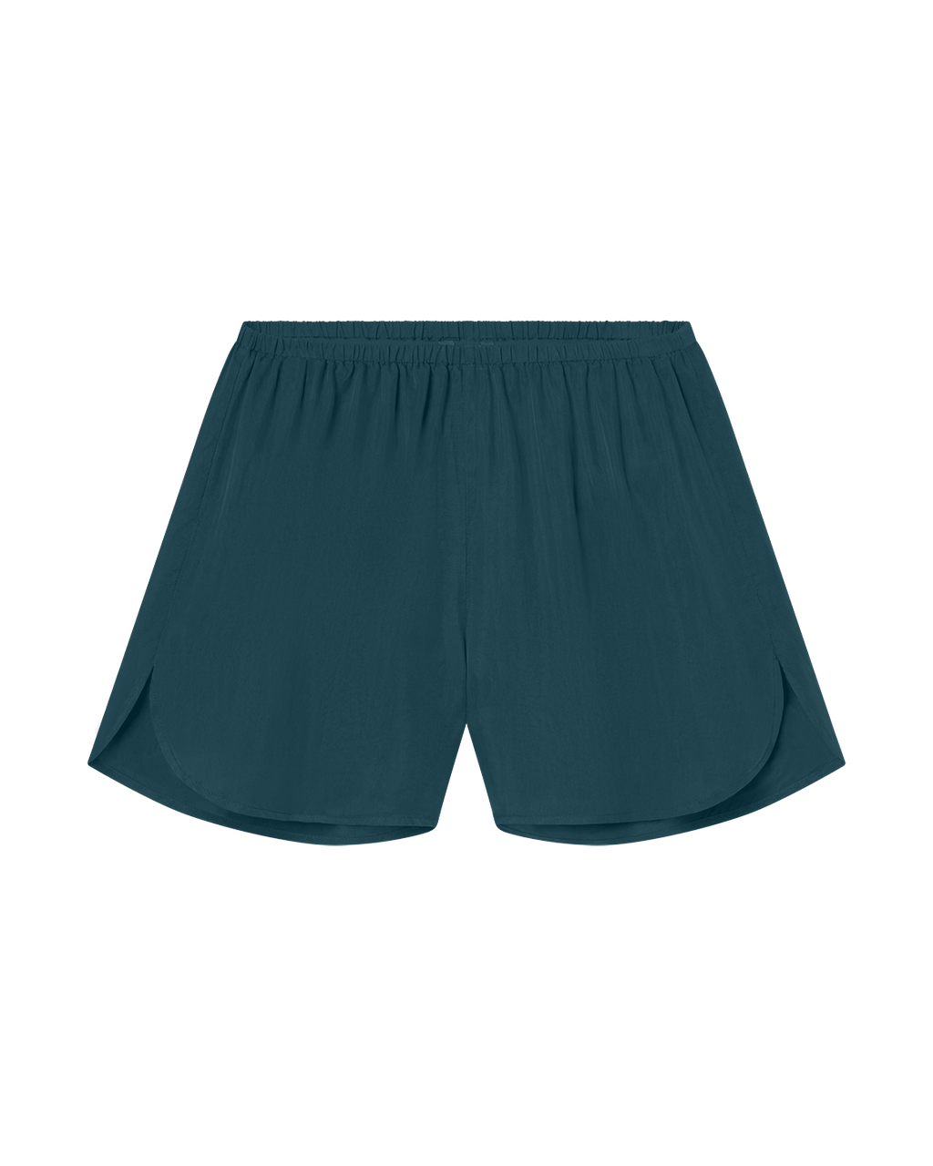 Breeze Short - Deep End