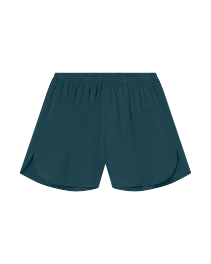 Breeze Short - Deep End