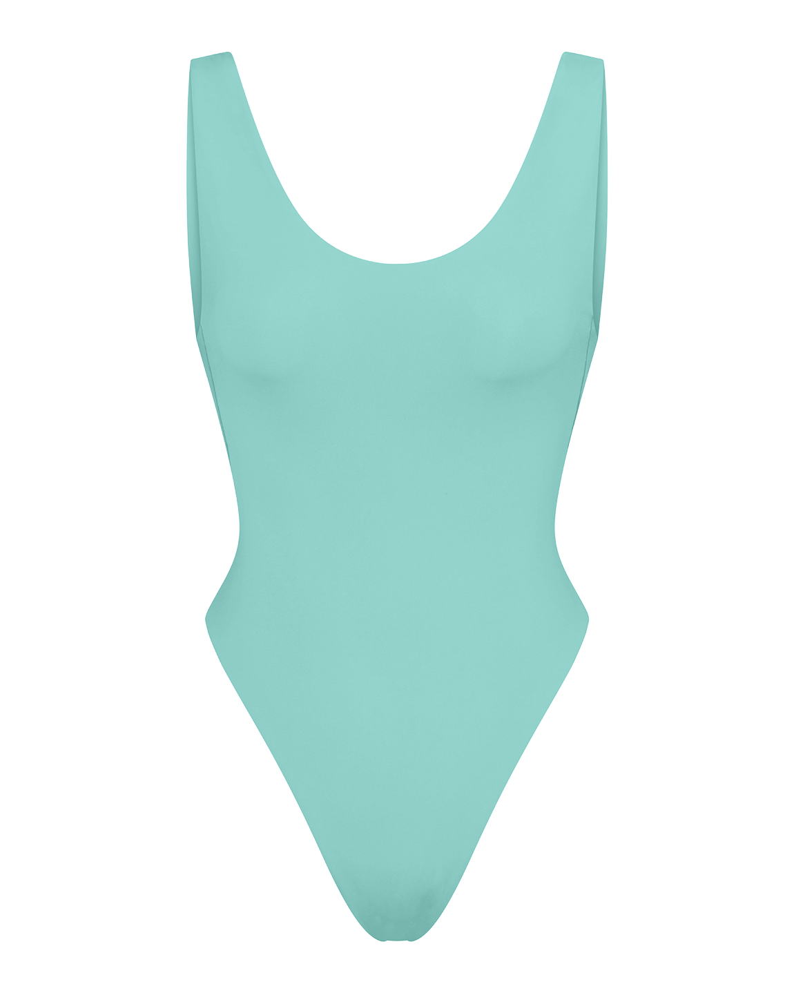 Betty Suit *Thong - Drift