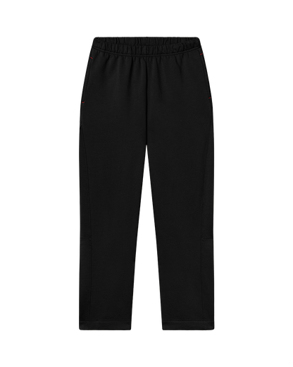 Beach Side Sweatpant - Jet