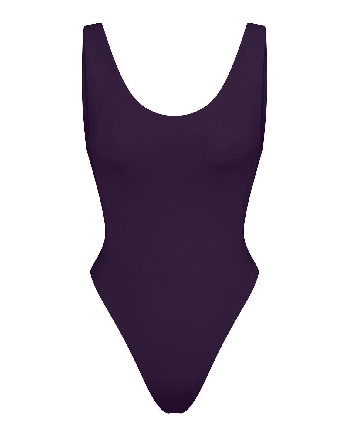Betty Suit *Thong - Legend