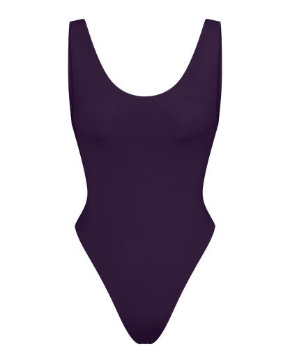 Betty Suit *Thong - Legend