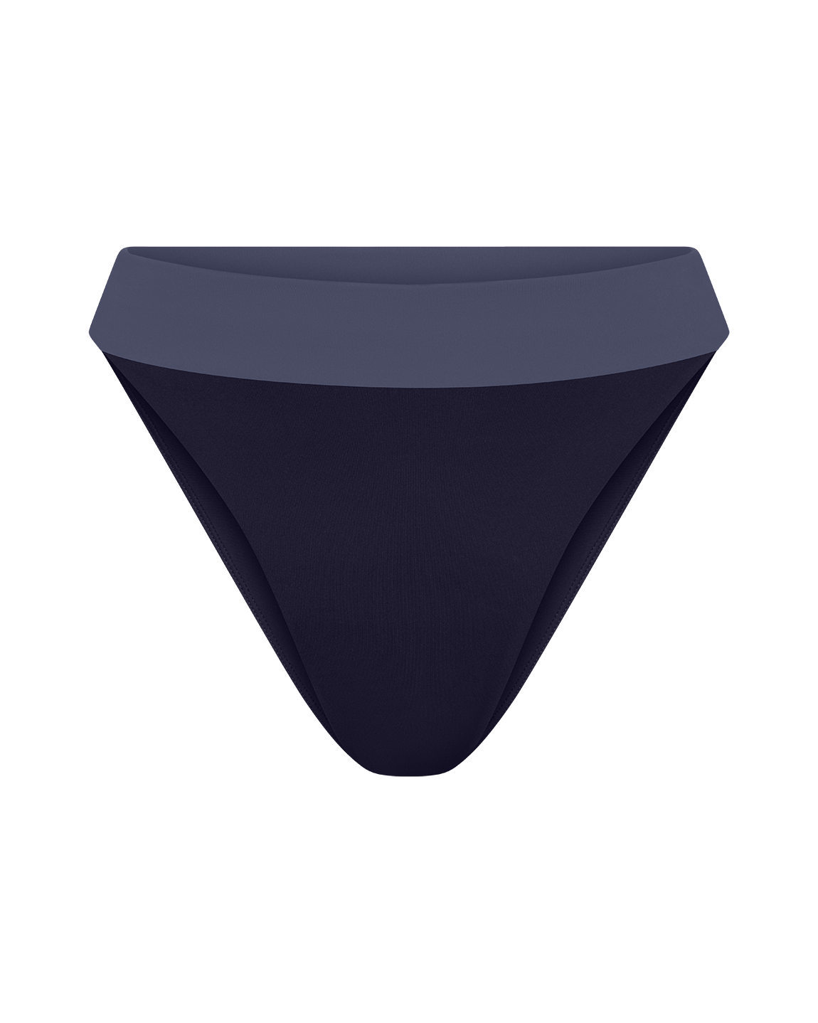 Beach Break Bottom - Sprint / Varsity