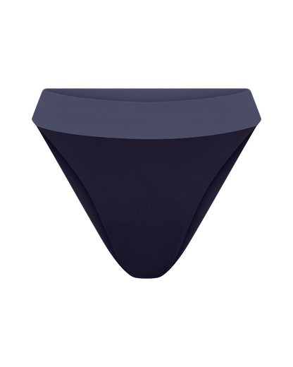 Beach Break Bottom - Sprint / Varsity