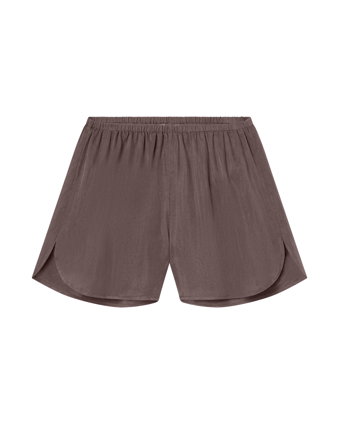 Breeze Short - Stormy