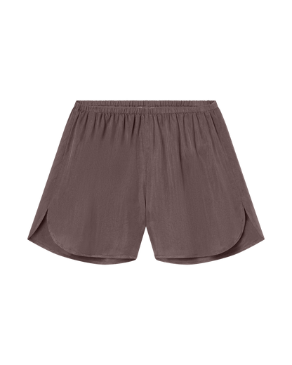 Breeze Short - Stormy