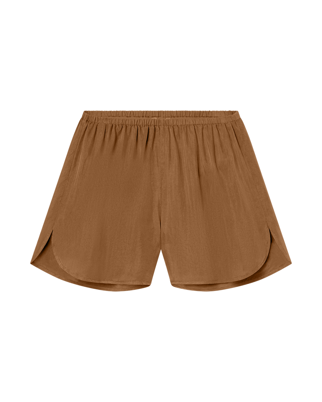Breeze Short - Tan Lines