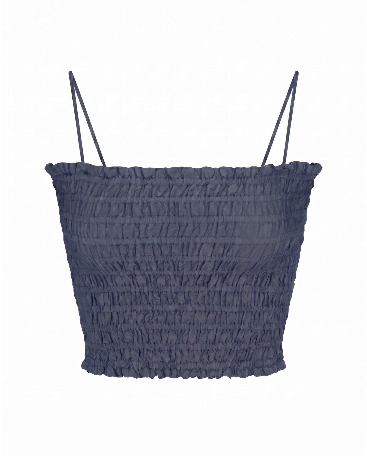 Cabana Top - Varsity