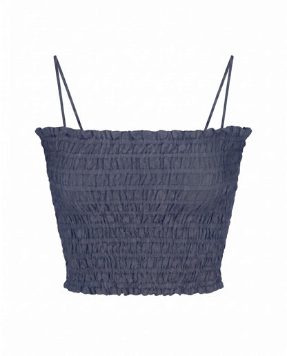 Cabana Top - Varsity