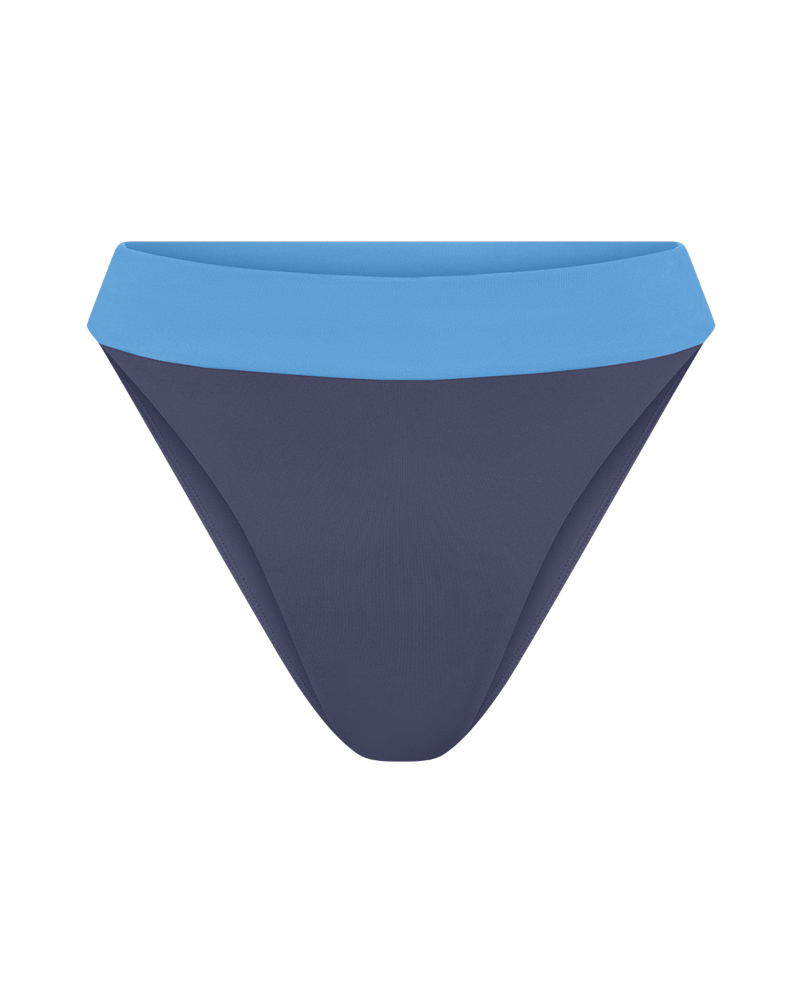 Beach Break Bottom - Varsity / Point Break
