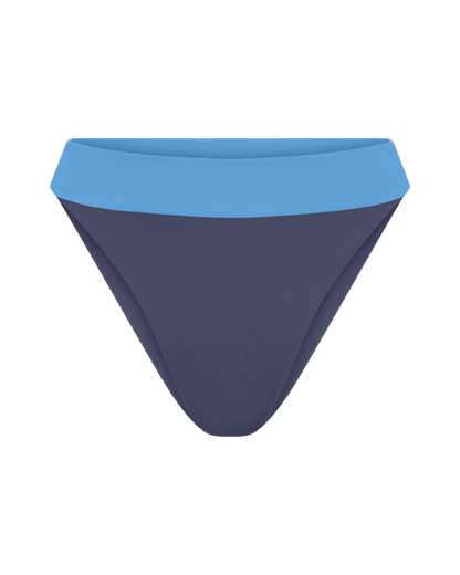 Beach Break Bottom - Varsity / Point Break