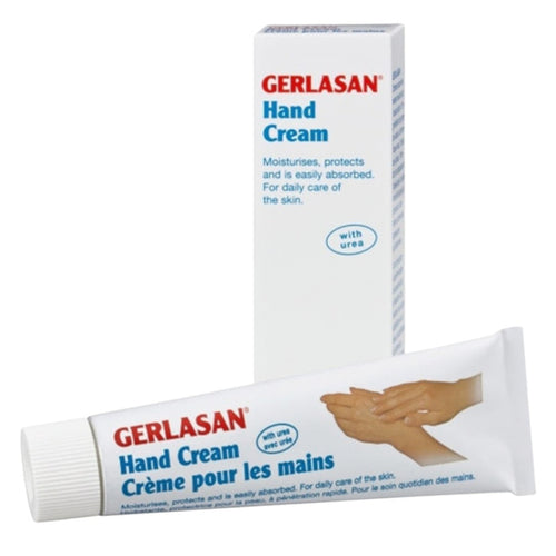 Gehwol Hand Cream Gerlasan 75ml
