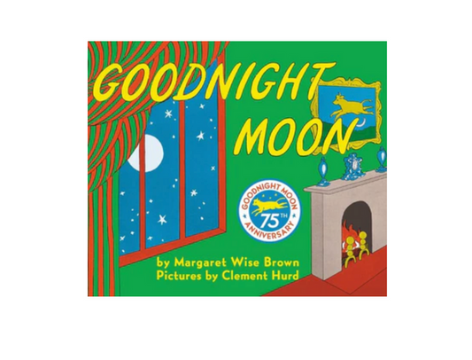 Goodnight Moon