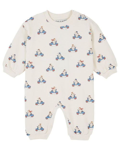 CouCou Kids boutique clothes