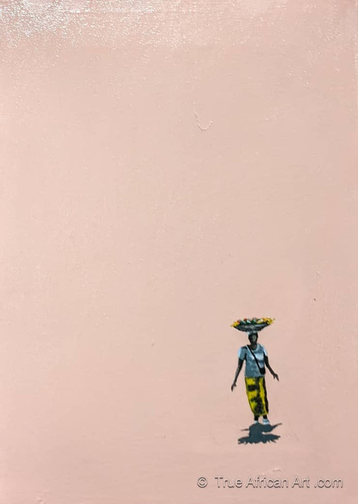 Inside the Color - 107