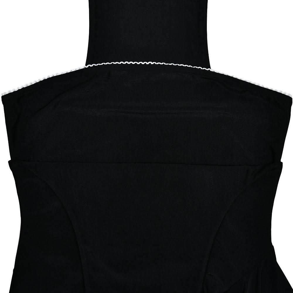 Halter ruched solid mini dress  | Festival Outfits Women
