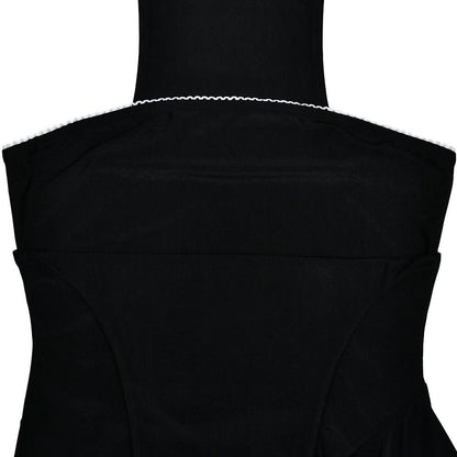 Halter ruched solid mini dress  | Festival Outfits Women