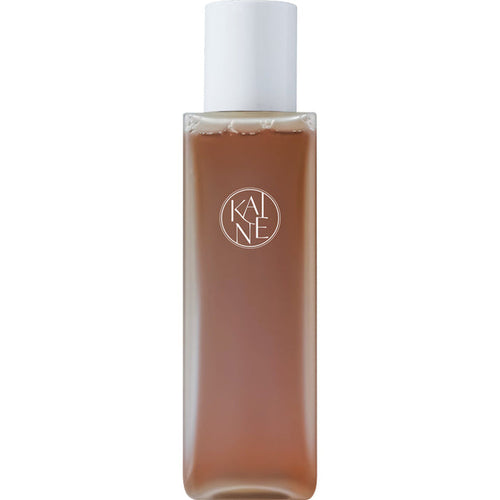 KAINE Kombu Balancing Ampoule Toner