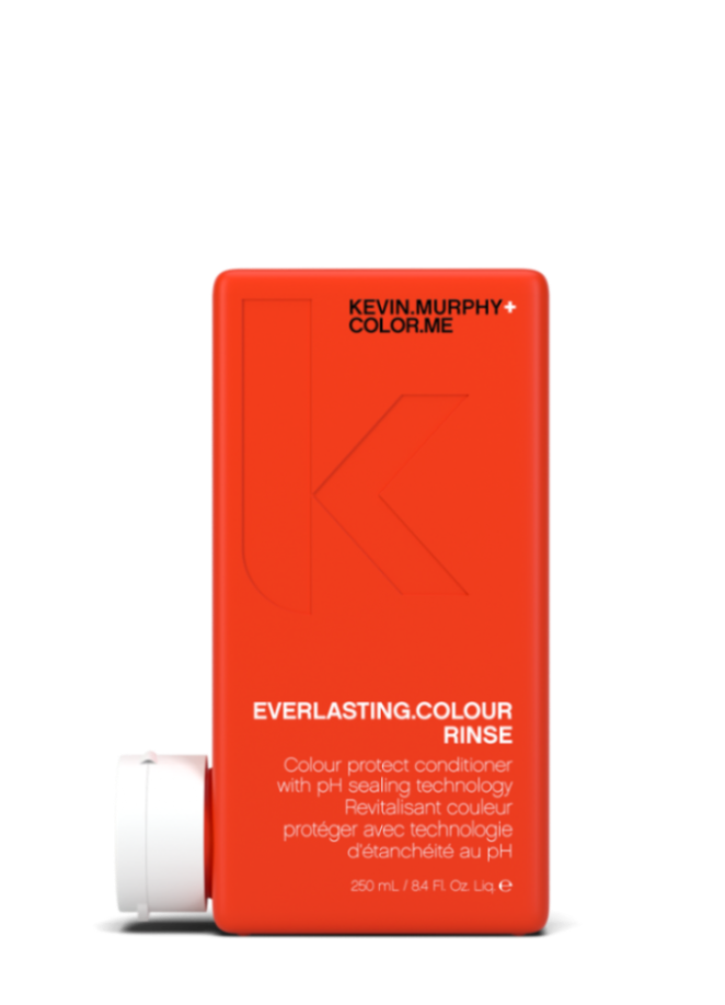 Kevin Murphy Everlasting Colour Rinse 250ml