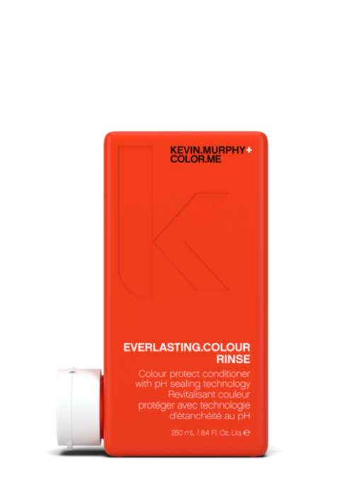 Kevin Murphy Everlasting Colour Rinse 250ml