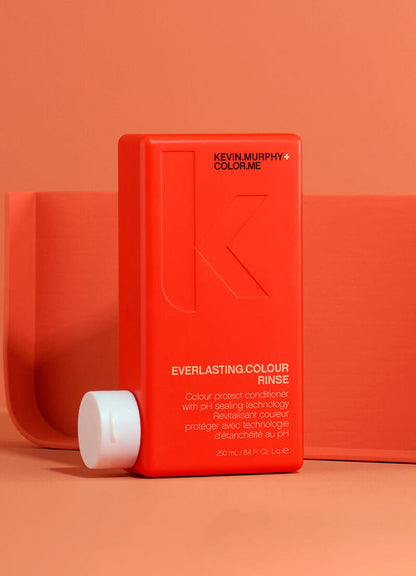 Kevin Murphy Everlasting Colour Rinse 250ml