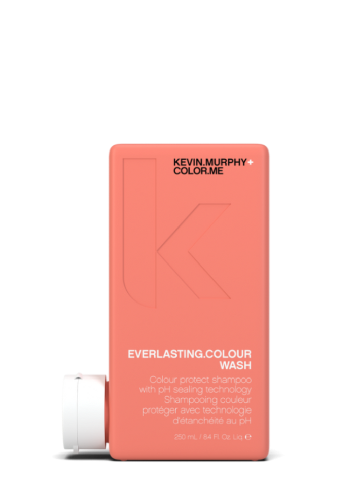 Kevin Murphy Everlasting Colour Wash 250ml